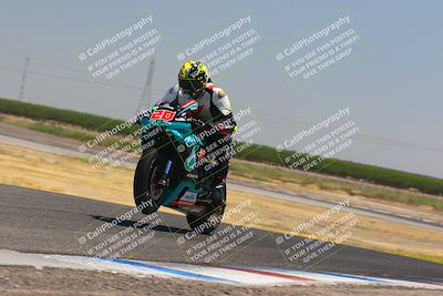 media/Jul-15-2023-Pacific Track Time (Sat) [[e7ae6abf1a]]/Group A/12pm (Wheelie Bump)/